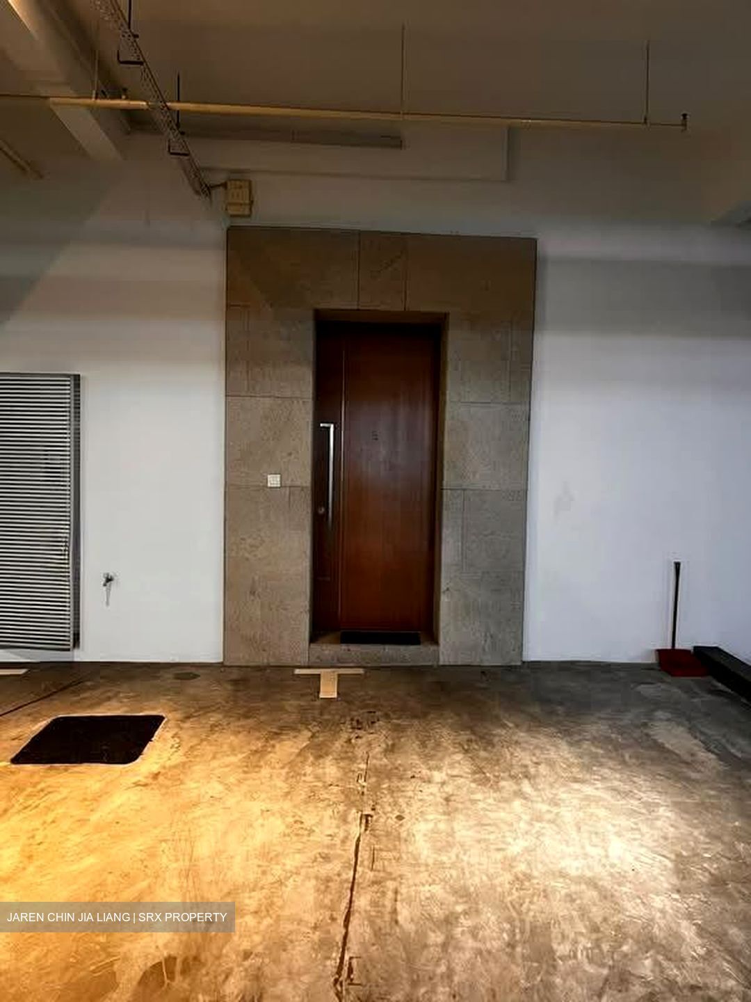 Cabana (D28), Terrace #598832711